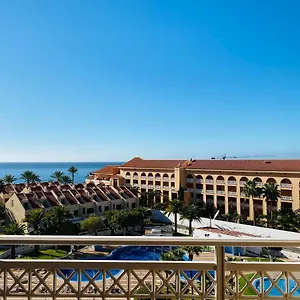 https://coral-compostela-beach.tenerifehoteles.net