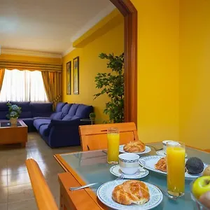 https://duplex-en-el-centro-de-galdar.in-canary-islands.com