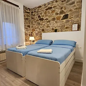https://habitacion-triple-en-caserio-a-8km-de-bilbao.sansebastianhotels.net
