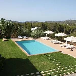 La Pitiusa Agroturismo Agroturismo